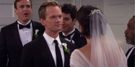 HIMYM Timeline Explained: When Each Season.